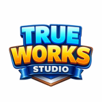 True Works Studio
