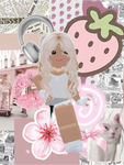 Sloane’s Pieces Of Baloney :>