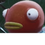 Vipergamer2487