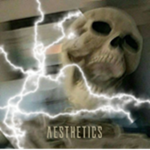 Pausists Clothing