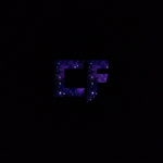 (CF) Combined Forces