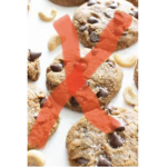 Cookiesareoverrated