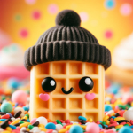 Maple Syrup UGC Group Thumbnail