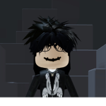 Amwestore
