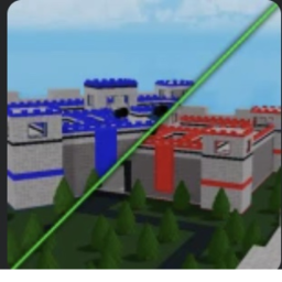 Castle Battles