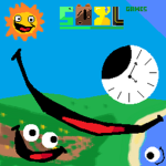 Soil Games