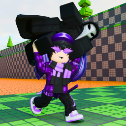 Survive LAVA for People