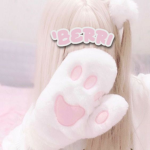 'BERRI