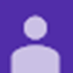 Untitled Game icon
