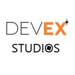 Dev Ex Studio's