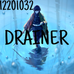 "drainer"