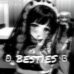 ʚ best1es ɞ
