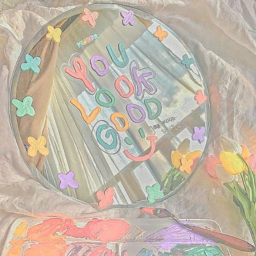★