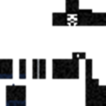 robux blowup
