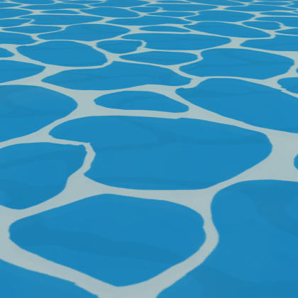 [UPD] Ocean Void Aquatic Water Texture Waves Sea G