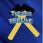 Tycoon trofile