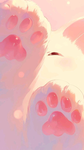 ~FluffyPaws~
