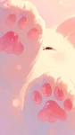 ~FluffyPaws~ Group Thumbnail