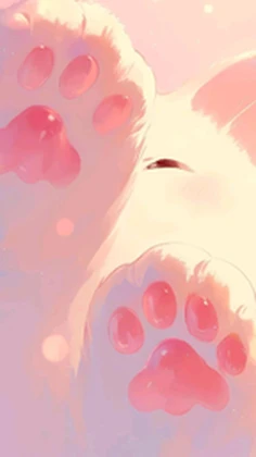 ~FluffyPaws~ Roblox group icon