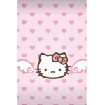 Uni & Bunny team