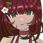 iGeral Group Thumbnail