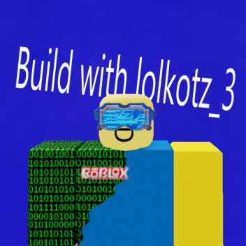 Lolklotz_3 city. new update!