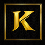 Kamihate Bloodline