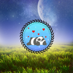 Pandas sleep