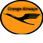 Orange Airways