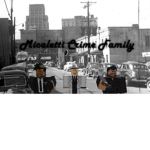 The Micaletti Crime Family