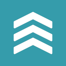 Rank Management Center