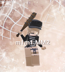 Itzz_Mimi_rbx
