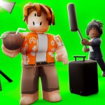 Movie Maker Tycoon 🎬