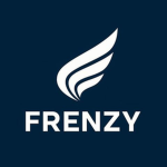 Frenzy女