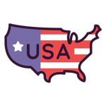 The Supreme Court of The United States of America