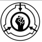 Mobile Task Force SCPF: 21
