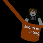 Milk Fan Gang