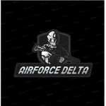 Airforce Delta