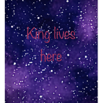 KingOfGamingFanClub