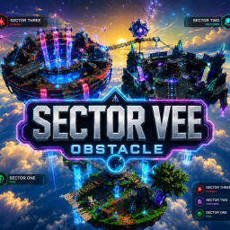SECTOR VEE [OBSTACLE]