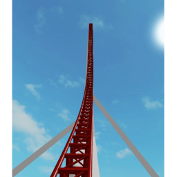 Pizzah Coaster