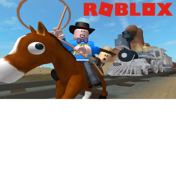 Western shooting quest