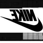 Official EKIN