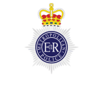 London Metropolitan Police Force