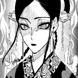 she icon