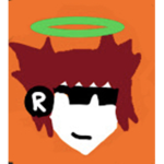 OrangeLeaf Server