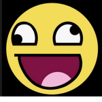 Derp Makes Games for Fun