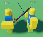 Xop Games