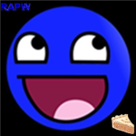 Roblox awsome pie warriors