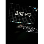 Super Studio Develop